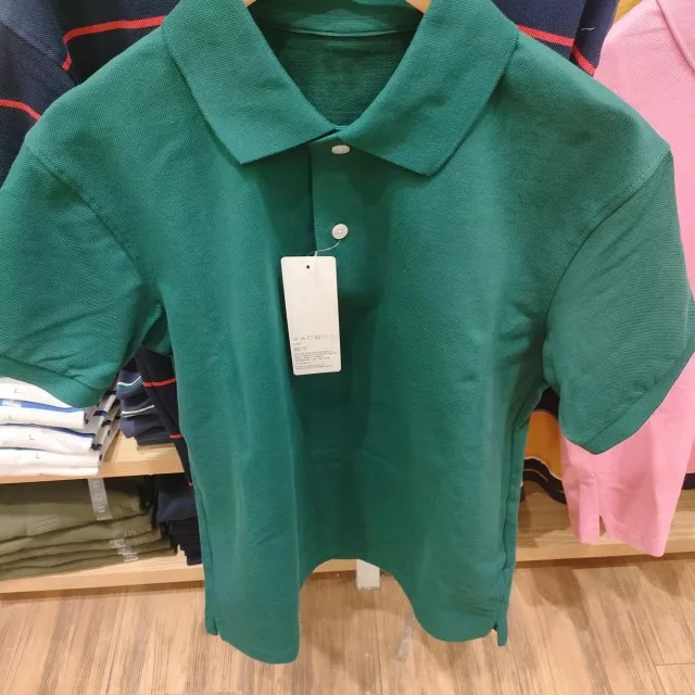 

Мужская футболка из чистого хлопка для повседневной носки, комфортная, молодежная, летняя, для деловых встреч