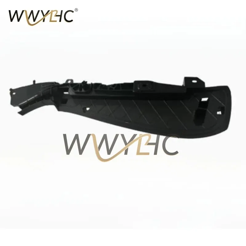 Suitable for Vehicle Seat Fixing Bracket Seat Side Support Mount Accessories F30 G38 G11 G12 F15 F10
