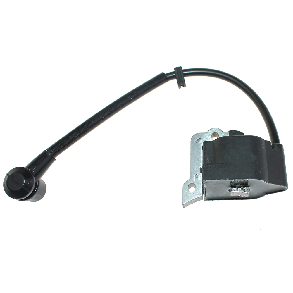 Ignition Coil For Champion 137 142 237 241 BAUMASTER GC-99376X STURM GC99416 GC99376 C99374 HUTER BS-40 YD380017200