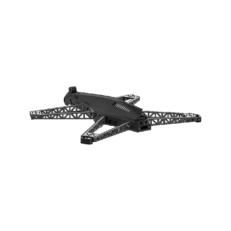 Helion Pro FPV Frame Kit with 5mm Arm for FPV Parts