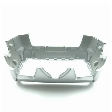 ES-SL41 ES-BSL2 ES-BSL4 ES-SL33 ES-WSL3D For Panasonic Razor Outer Blade Holder Frame Plastic Frame
