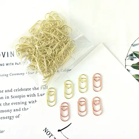 10 best sales miniklipp - №9