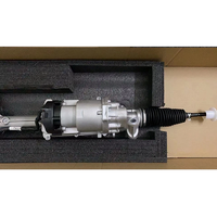 Power Steering Gear Rack for Ford Ranger EVEREST BT50 2329084 EB3C3D070BG EB3C3D070BF EB3C-3D070-BE 2029334 Eb3c-3d070-bh LHD