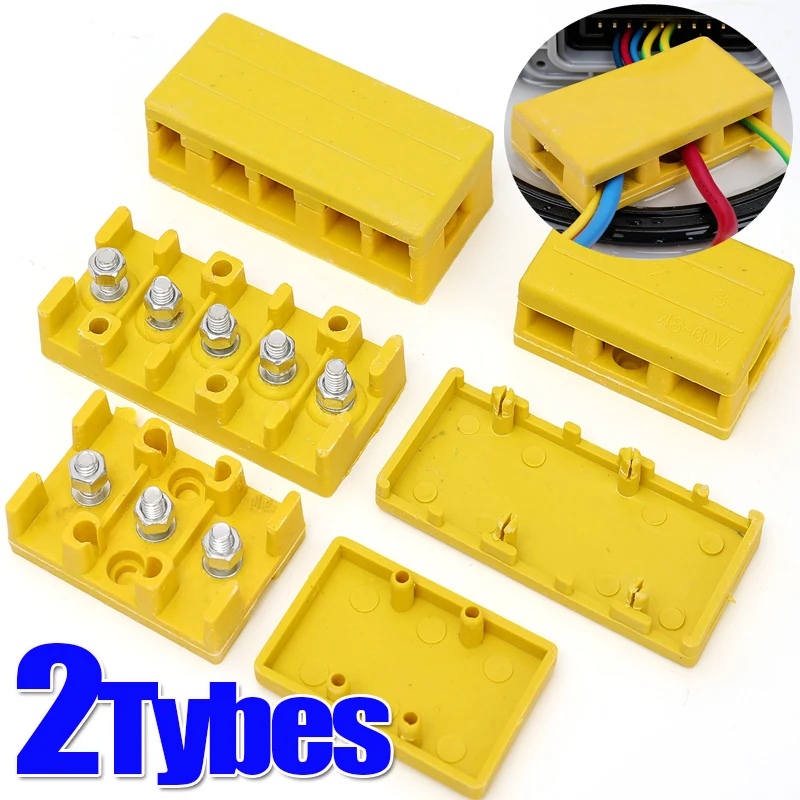 

Разъем провода аккумулятора Распределительная коробка Контроллер двигателя Аксессуары для кабеля аккумулятора Контроллер двигателя электрического велосипеда Соединительная коробка провода