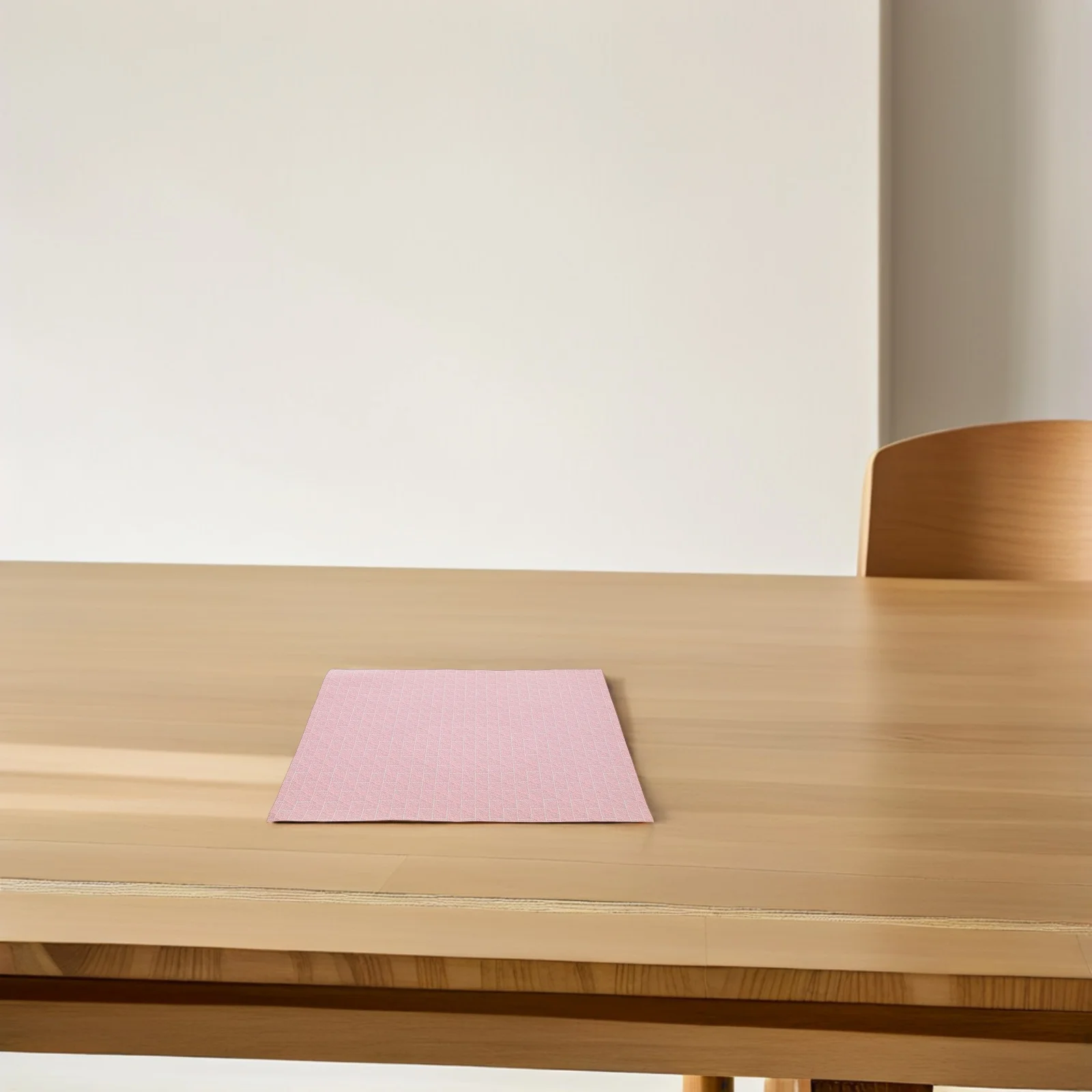 

2pcs Miniature Dollhouse Wallpaper Red Brick Self Adhesive Peel Stick Sheets For Diy Kids Craft Vintage Style Wall Coverings