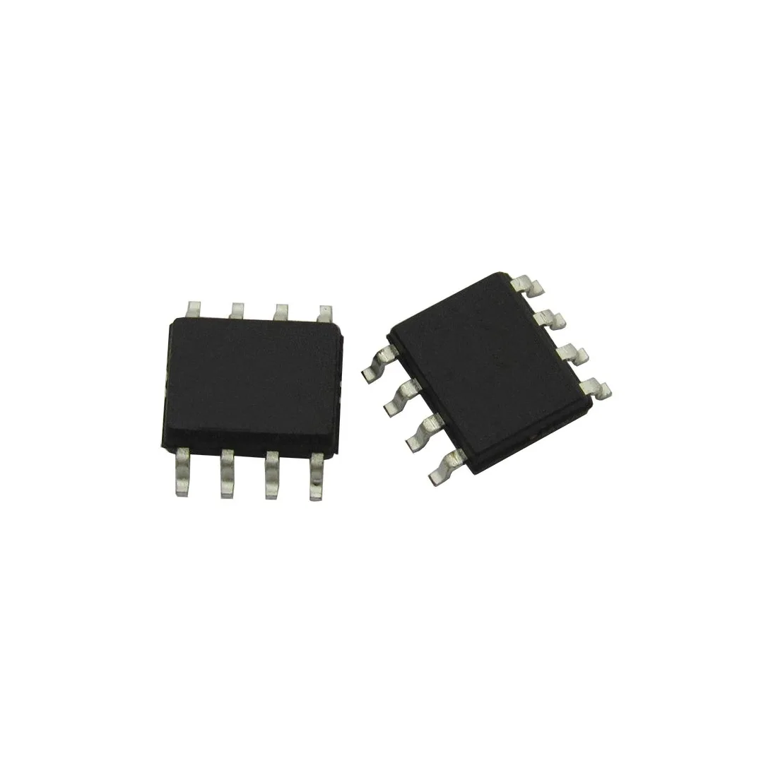 Ad8572 ad8572aruz 8572a tssop8 100% neuer original ic chip