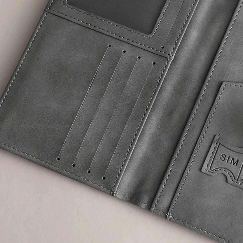 Рисунок 5 - Креативный держатель для карт