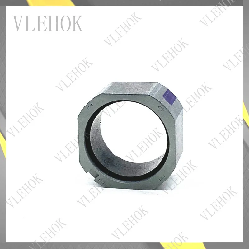 

Блок хомута для Makita BHP440 BHP450 BDF445 BDF440 BDF450