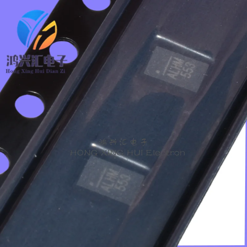 Genuine Original MP…