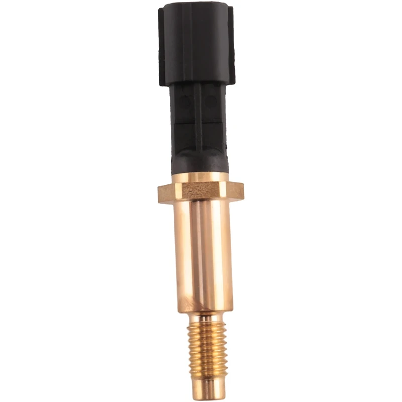 Engine Cylinder Head Temperature Sensor 1S7Z6G004AA For Ford Mercury Lincoln 2.0L 2.3L 2.5L