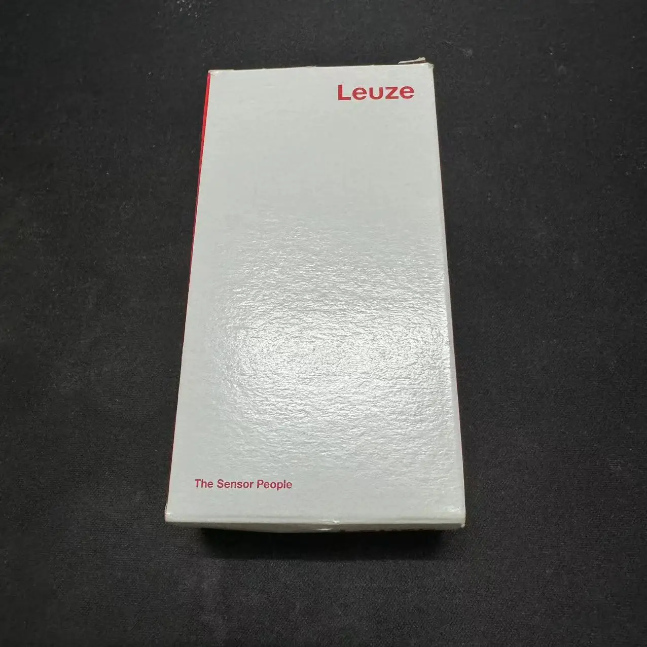 Germany Leuze Electronic Color Photoelectric Sensor PRK 95/44 L.4