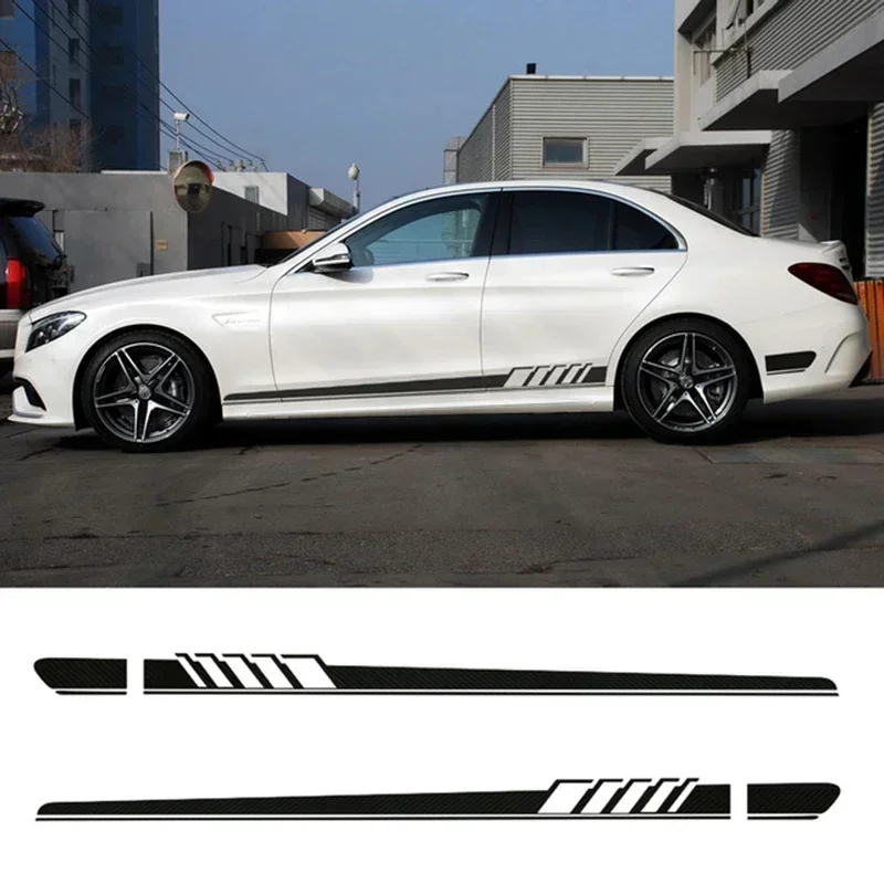 EARLFAMILY Car Styling Custom Stickers Die Cut Personalized Vinyl Decals Bumper Sticker Customized Car Wrapping Sticker Maker
