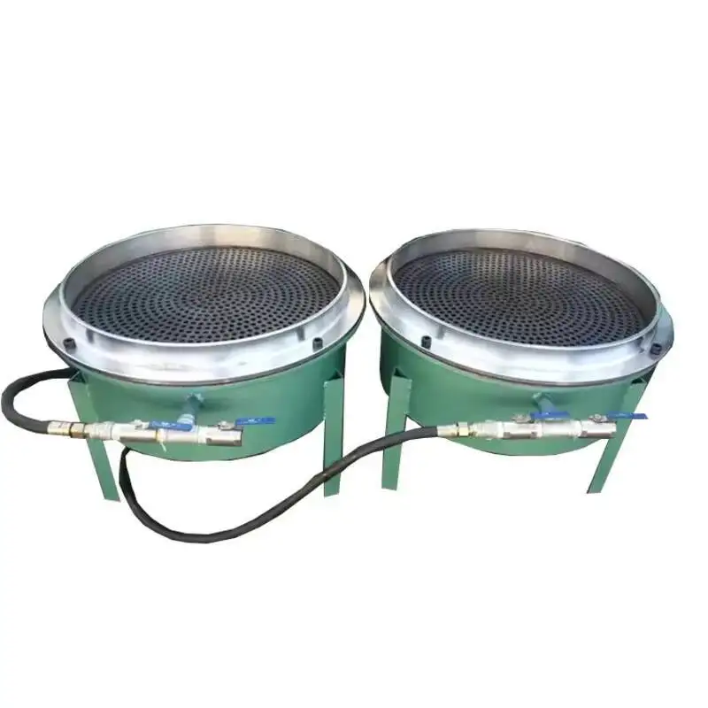 Olive Oil Press Machine|olive Oil Making Machine Olive Oil Presser Equipment Commrical Automatic Extraction Equipment