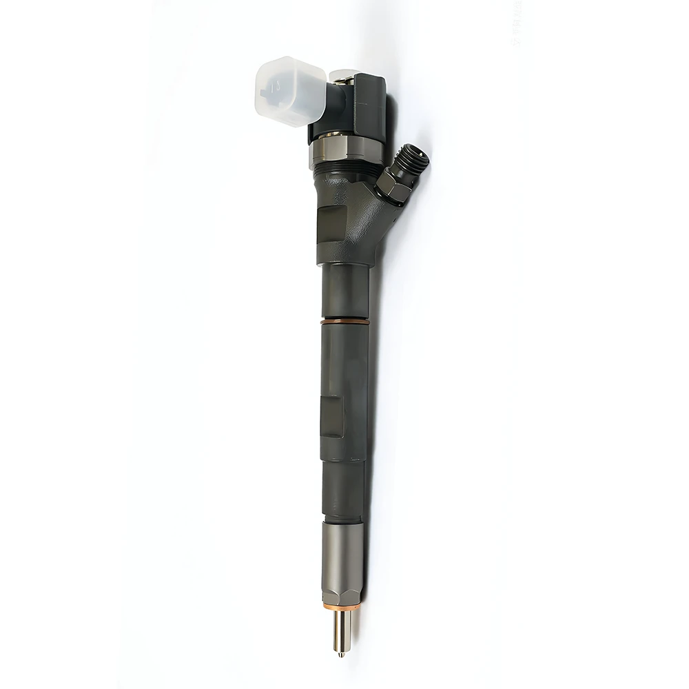 1010477740B  Fuel injector 0445110279 33800-4A100 for HYUNDAI Starex / Libero / 2.5 CRDi 103KW 107KW