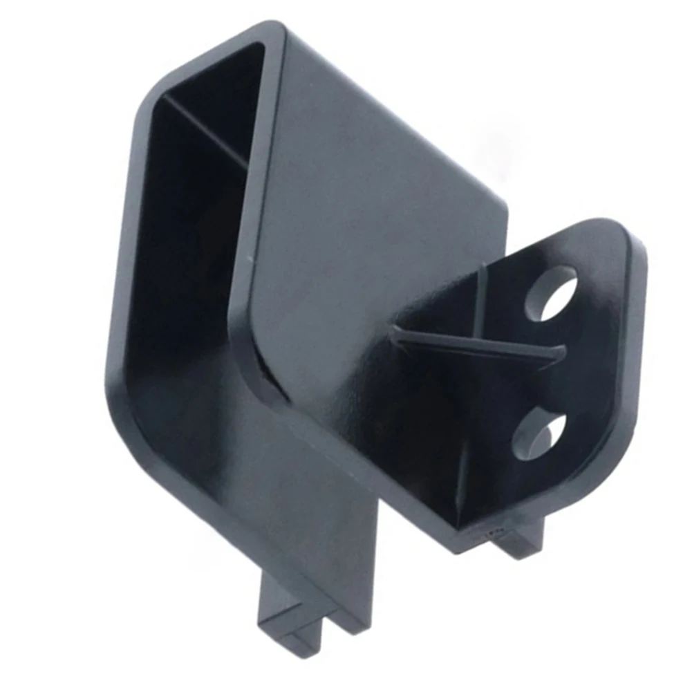 Compatible Guard Miter Saw Guard Brand New Unused Color Black For DWS715 Package Content Includes For Woodworking
