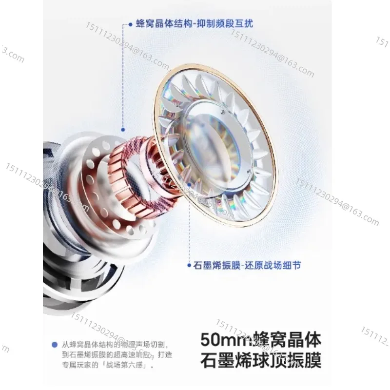 Aurora (Aries) Head… - image