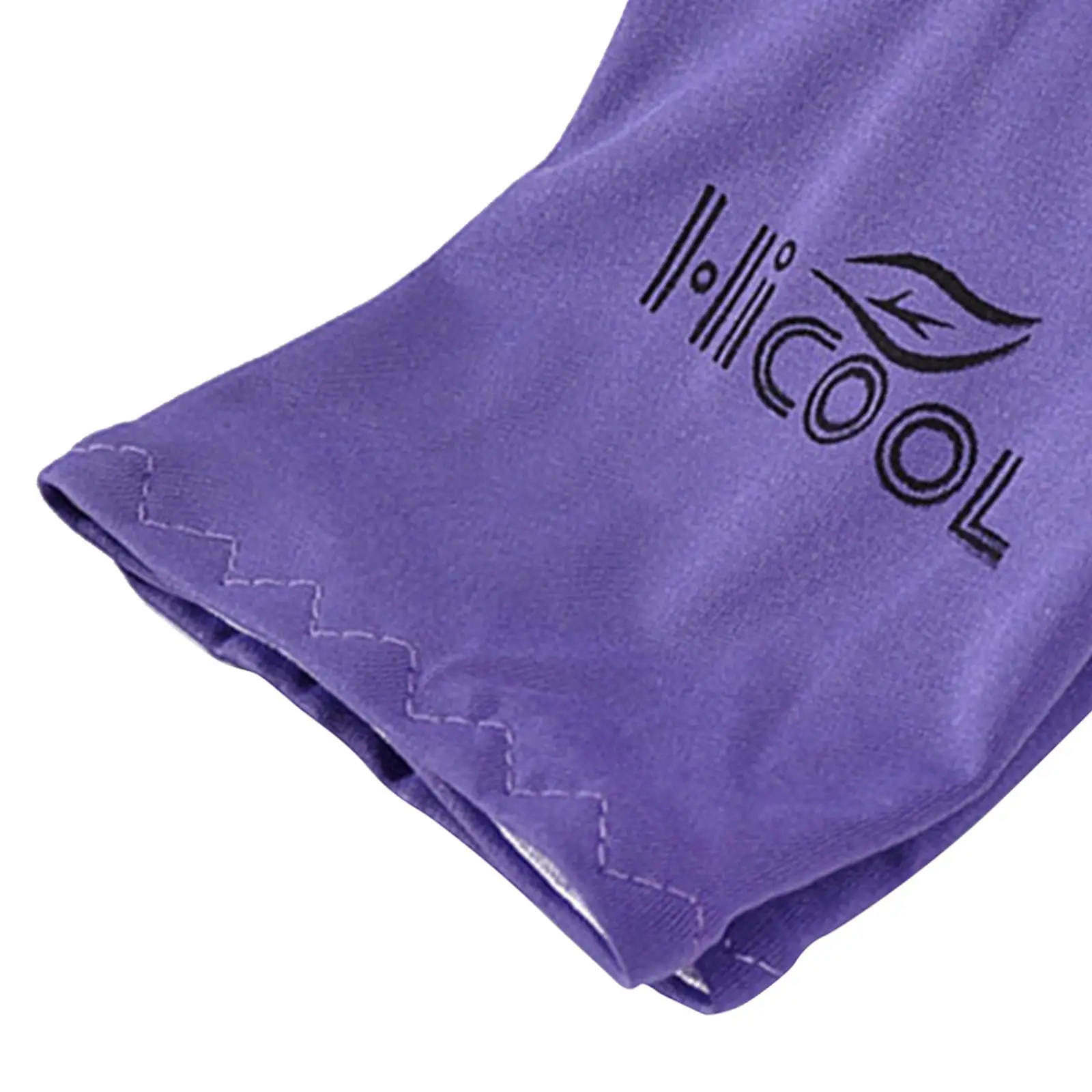 Breathable Arm Sleeves for Men Women Compression Sun Protection -block Arm Portector Sleeve for Basketball, Driving, Cycling