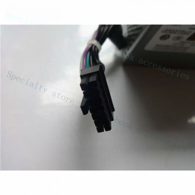 A+For Lenovo ThinkCentre M71Z M72Z M73Z 150W Power Supply APA005 HKF1502-3B