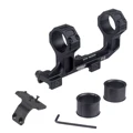 1.93 Mount ROF-45