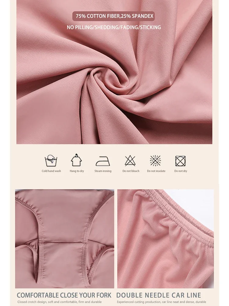 女性バレエレオタードトランペットスリーブダンスレオタードスタンドカラープリーツメッシュスプライス体操レオタード女性バレエボディスーツ