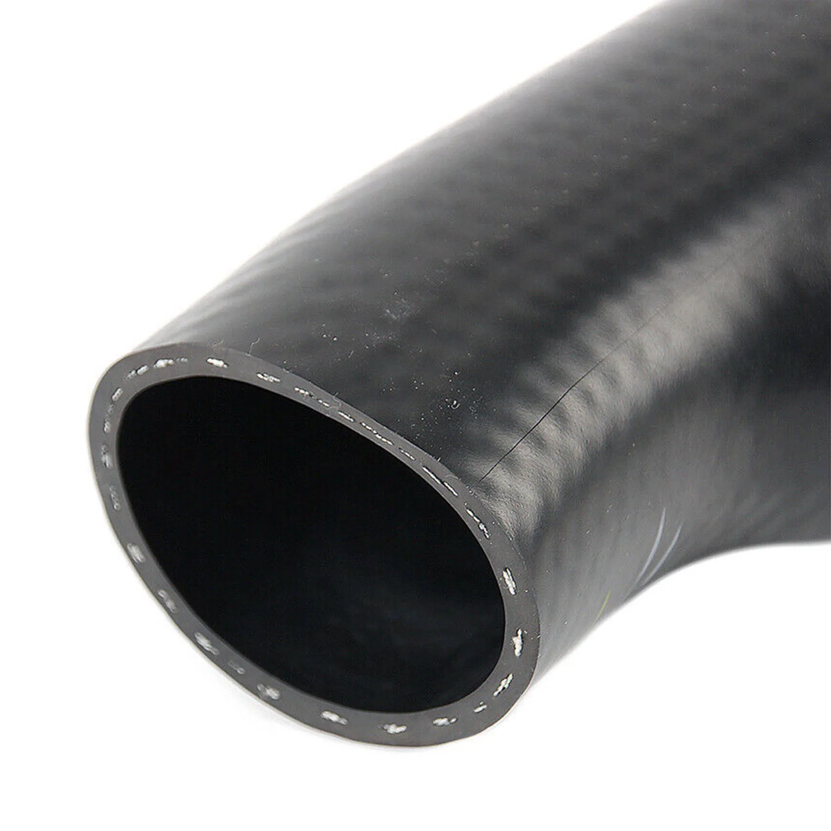 ABOU-Inter Cooler Outlet Air Hose Inter Cooler Hose For L200 Pajero Sport 1505A775 14099W000P