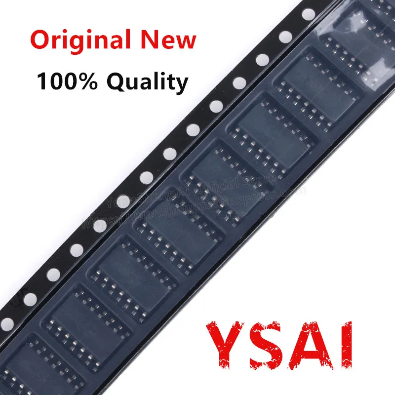 New Original XTR106UA XTR106U XTR106 Sales and Recycling Chip IC