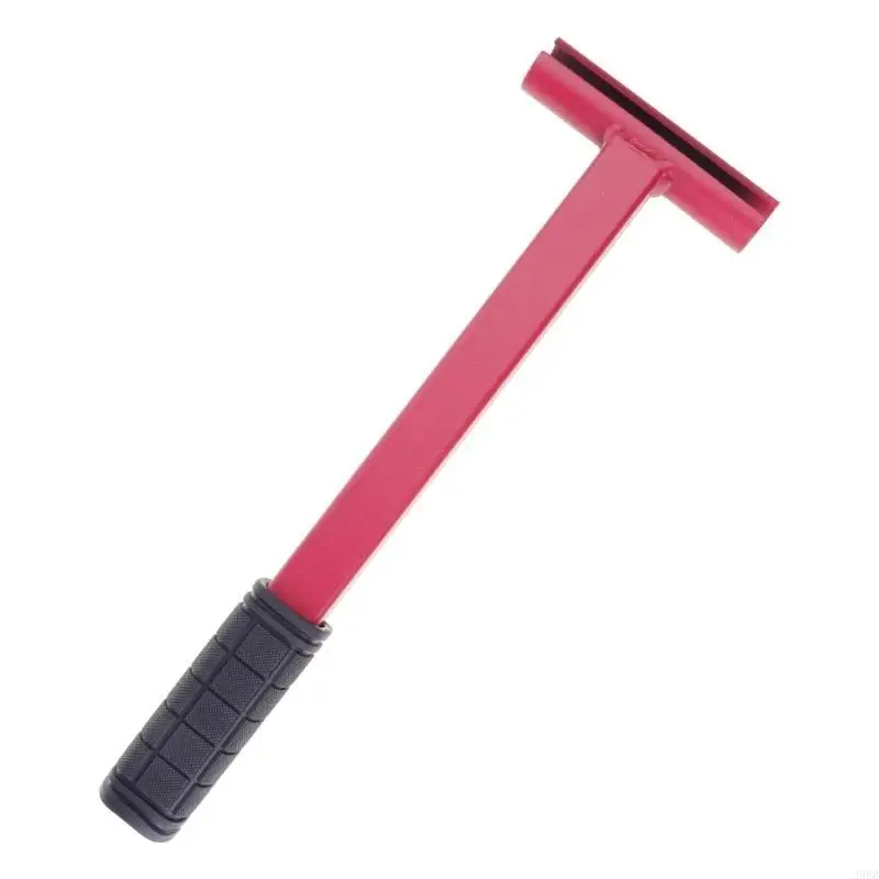 

29EB Multifunction Hinges Wrench Hinges Adjustment for Accurate Door & Frame Corrections