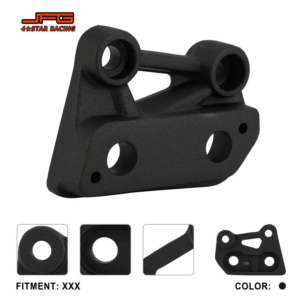 Adjustable Foot Pegs Right Left Bracket Motorcycles Accessories For TALARIA STING X3 XXX TL2500 Electric Vechile E Bike Aluminum