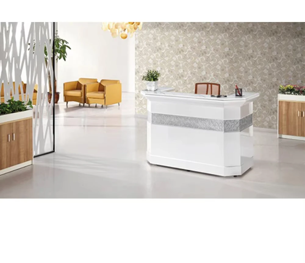 #White Reception Desk Office Small Reception Desks Small Reception Desk