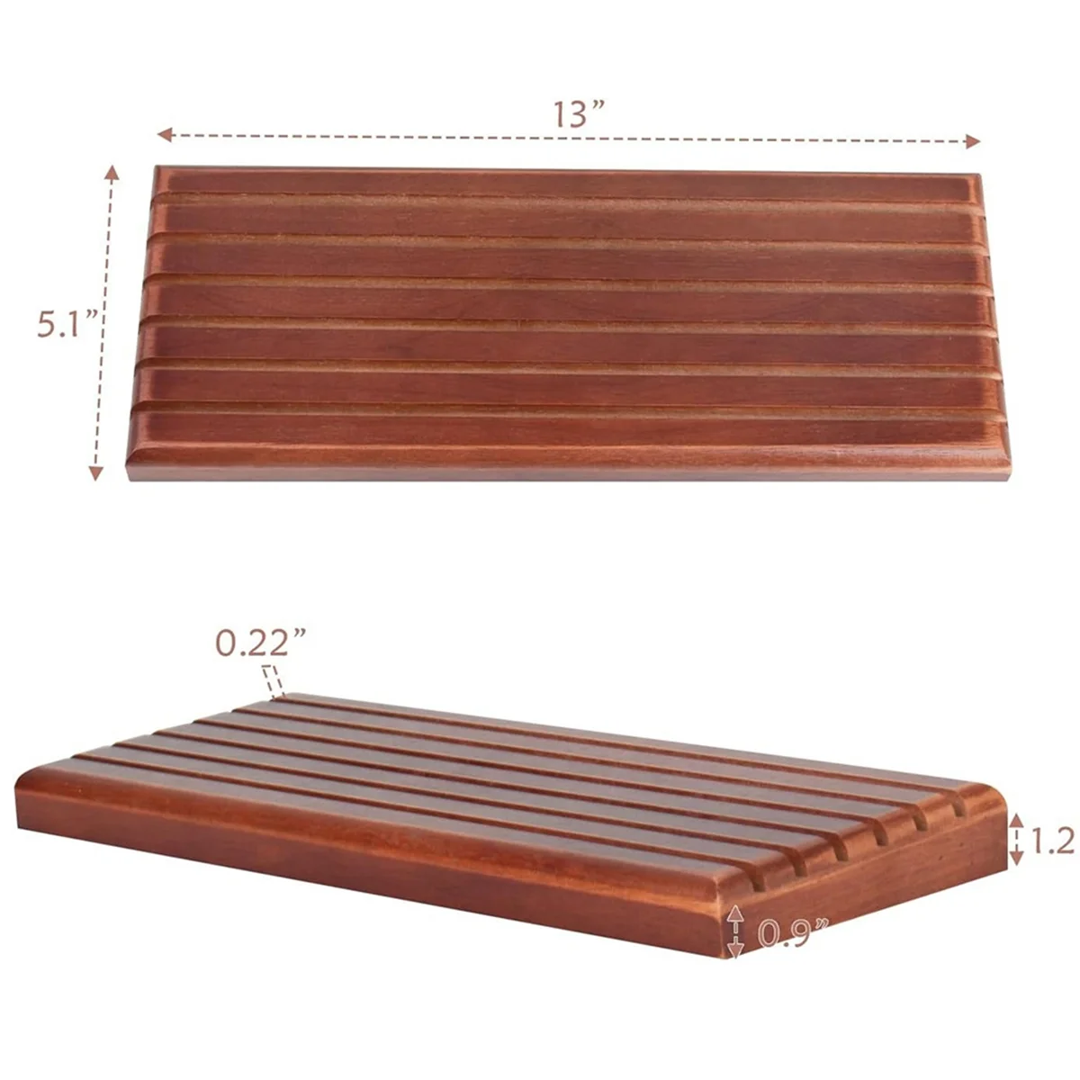 

Coin Display Rack Coin Collecting Rack Wooden Coin Collecting Rack for Desk