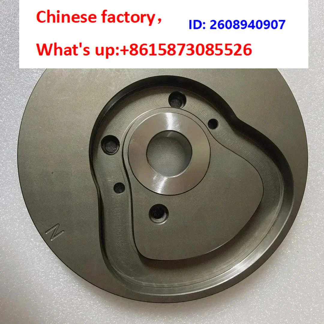 1pcs  to-ol library cam helical gear te-eth disc part A402-10E115-10E115-13A115 large umbrella te-eth