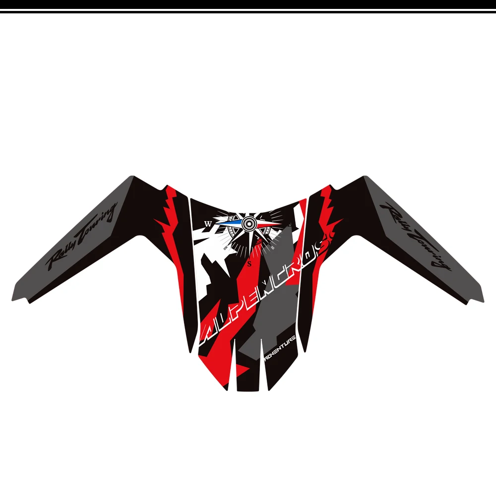 Product photo 3