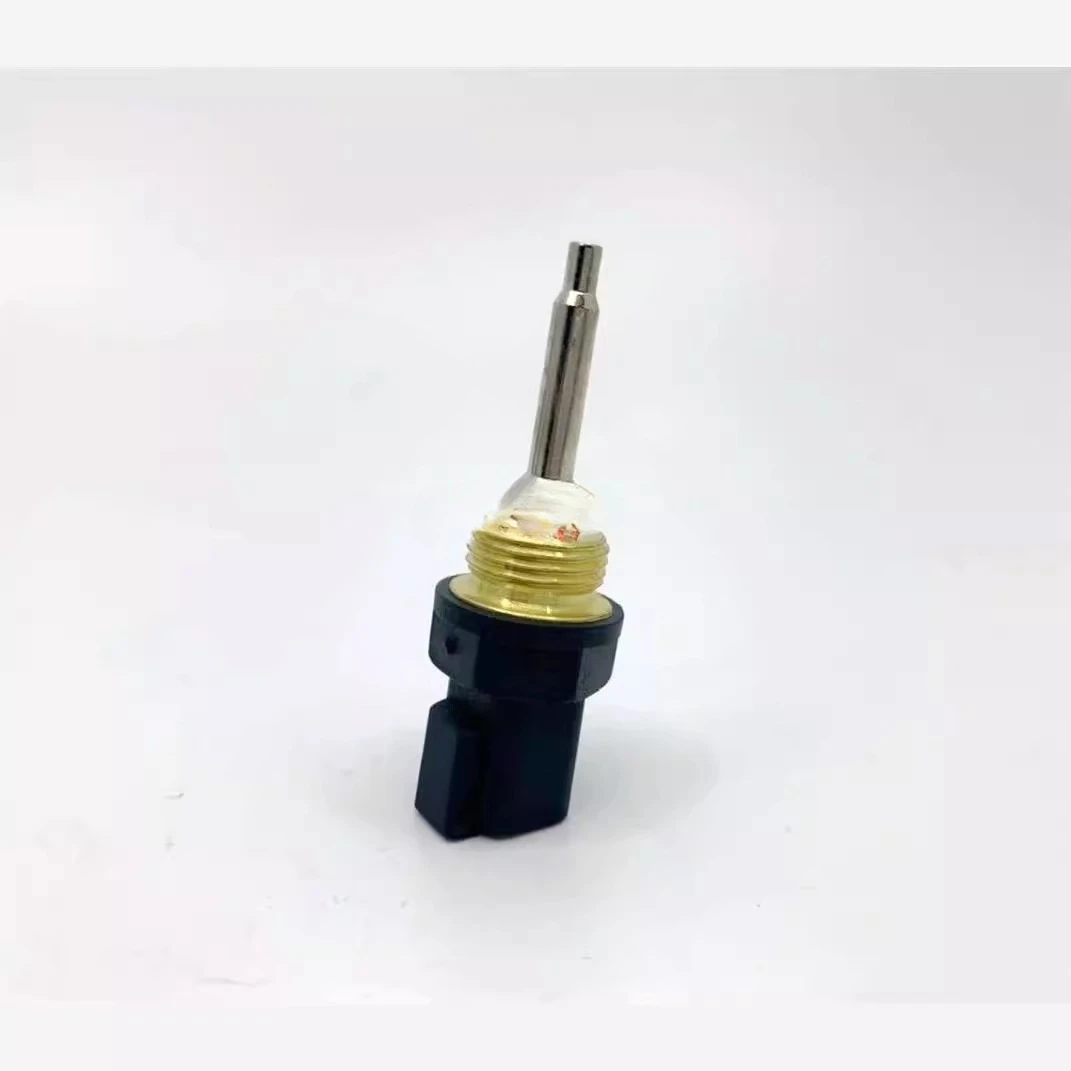 330D 336D 345D Temperature Sensor 264-4297