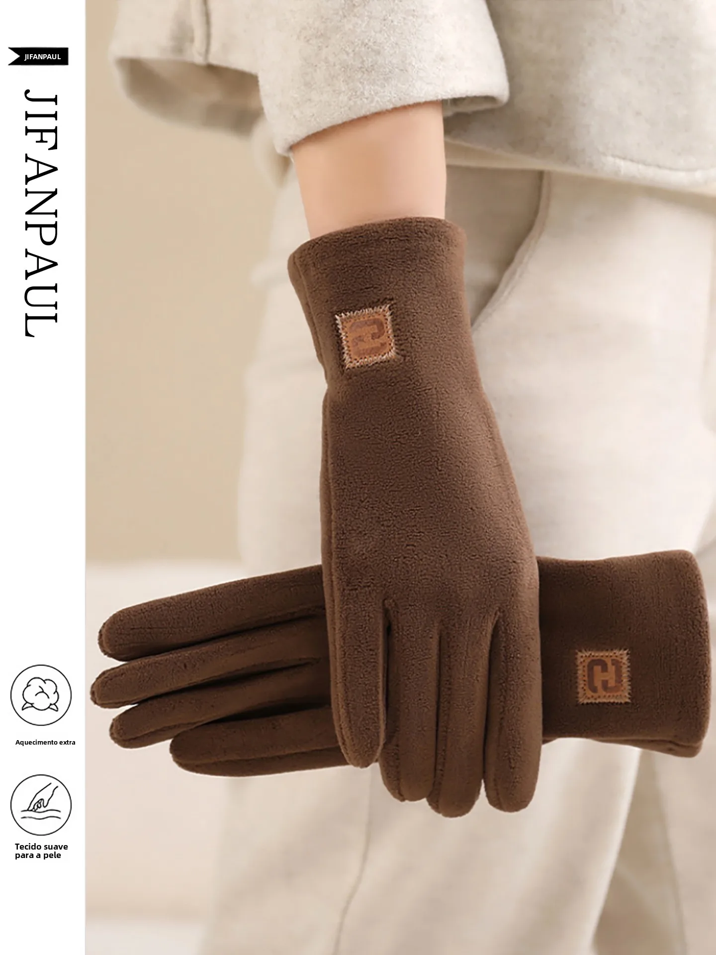 luvas-de-inverno-com-tela-sensivel-ao-toque-para-homens-e-mulheres-a-prova-de-vento-quentes-para-cico-eletrico-direca