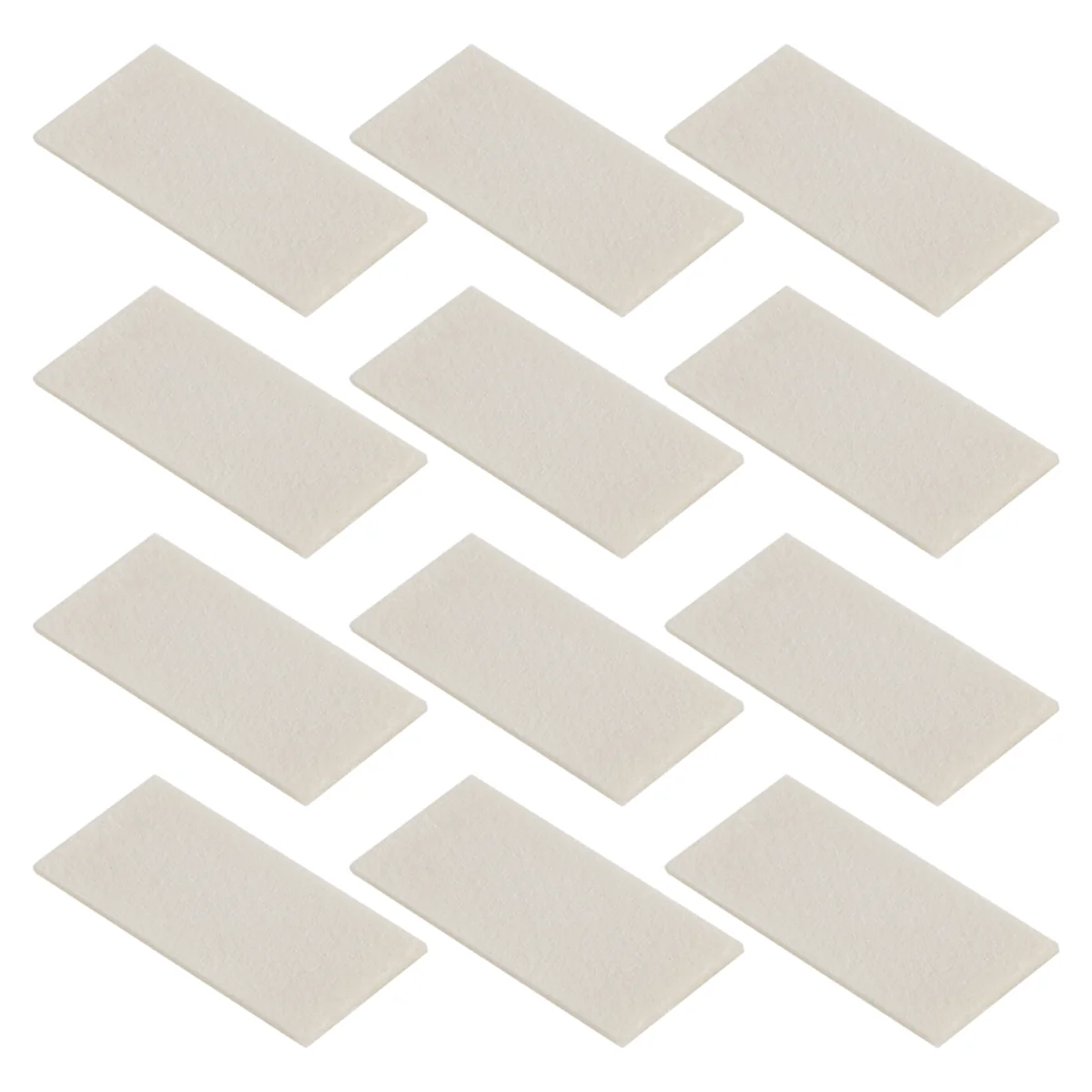 12 Uds hoja antiniebla insertos de reciclaje impermeables a prueba de humedad para cámara deportiva DV para GoPro HD Hero 4 3 + 3 2 1 Rich