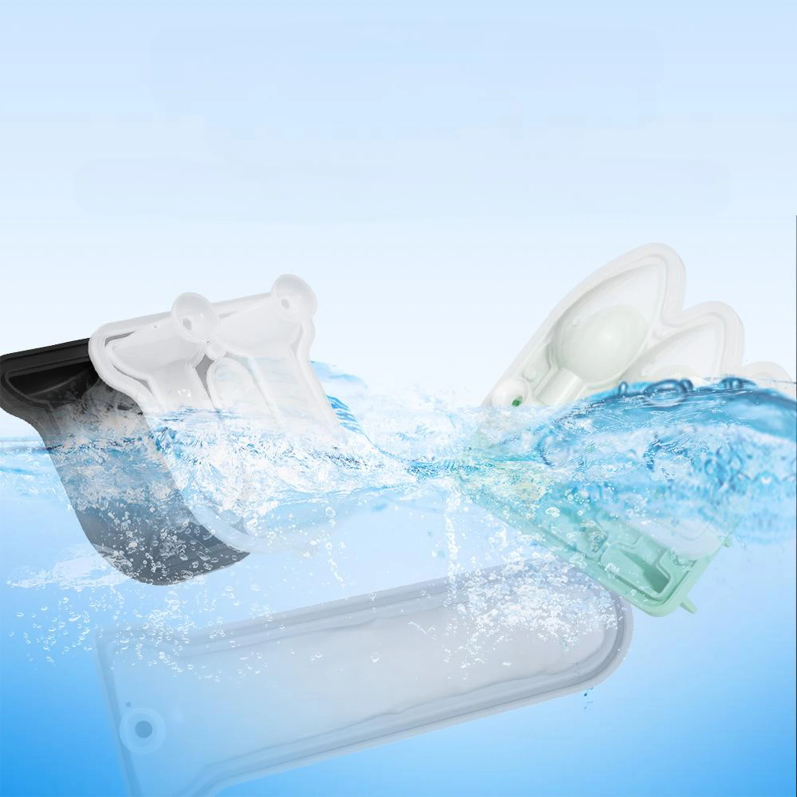 

Silicone Ice Mould Popsicle Mold Funny Butt Plug Shaped Tray Maker for Home Bar Cocktail Whiskey Dining DIY Ice Cream Tools