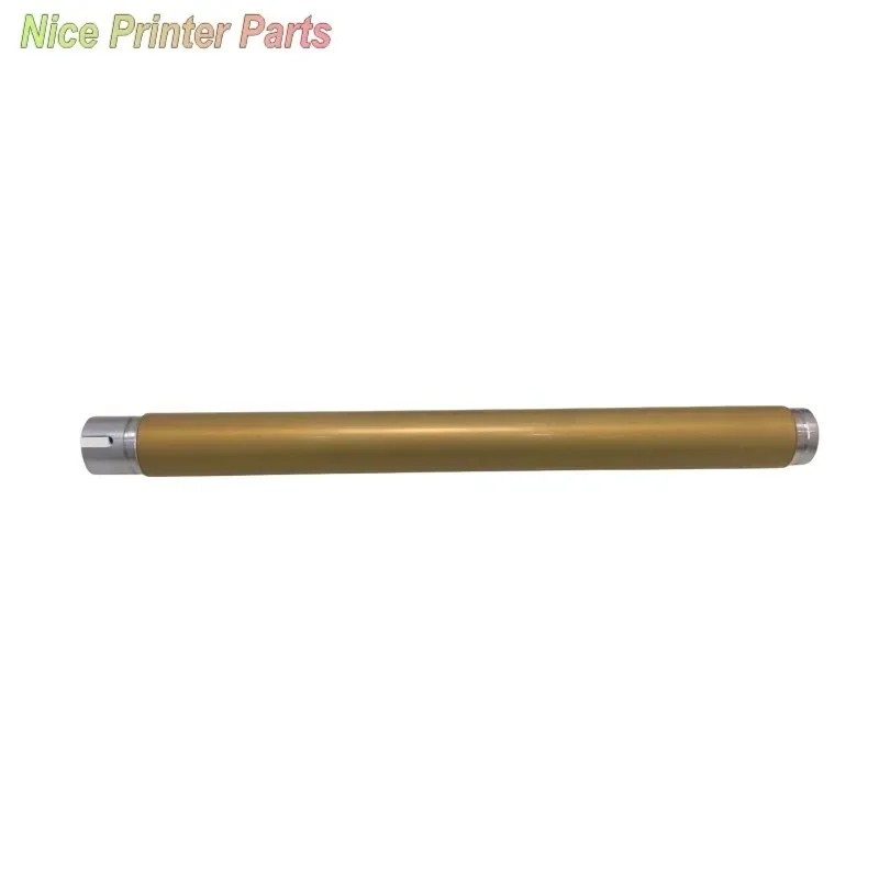 Heat Upper Fuser Roller For Xerox P355 P355D M355d P455 M455D 3610N 3615DN Printer Parts High Quality