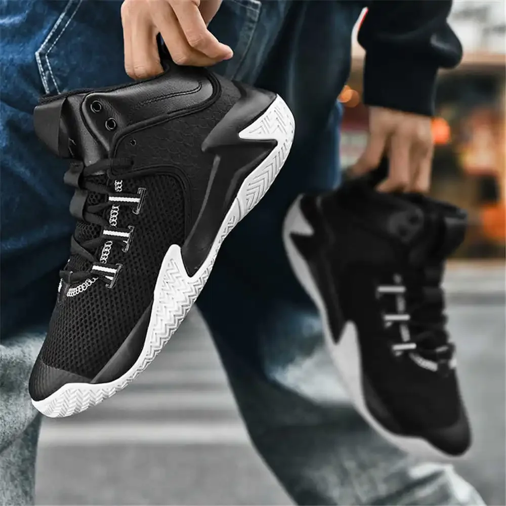 

Round Toe Oversize Lace Up Boots Heels Dress Sneakers Man Dress Shoes Sport Sapa 2025summer From Famous Brands