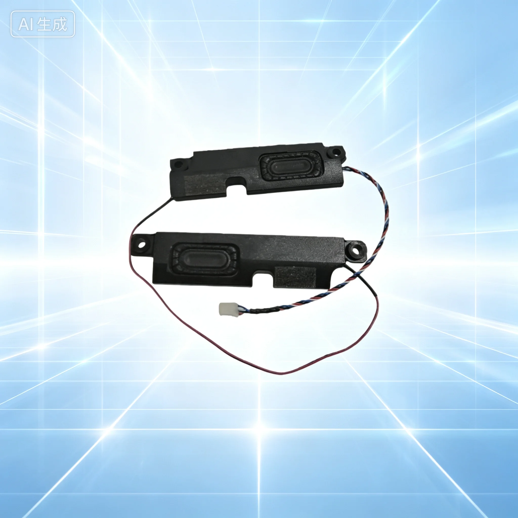 New Speakers for Lenovo Ideapad 1 14ALC7 14IJL7 2022