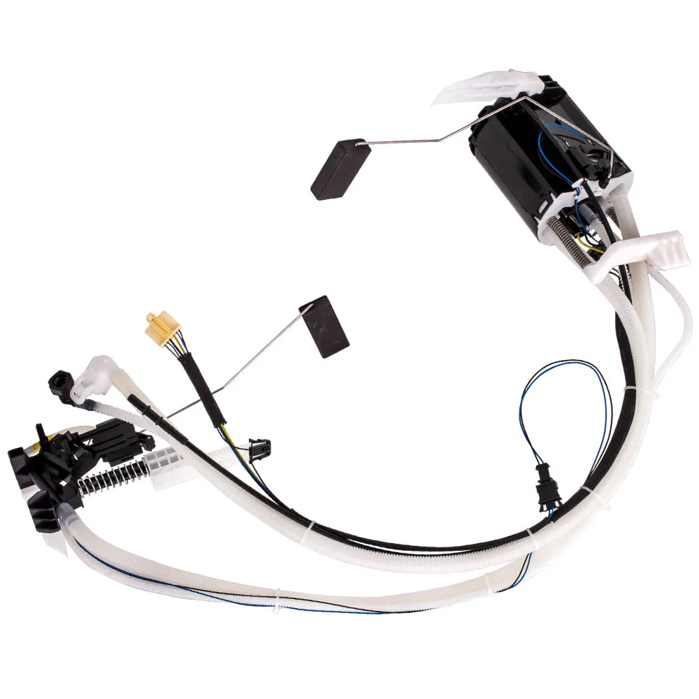 

Fuel Pump Module Assembly for Land Rover Range Rover 2006-2009 w/Sending Unit