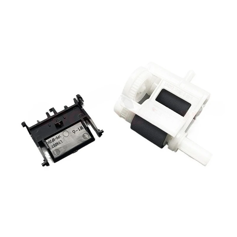 Paper Feed Kit for Brother L6200 L6250 L6300 L6400 L5700 L5800 L5850 L5900 L6600 L6450 L5500 L5650 L5000 L5100 L5200