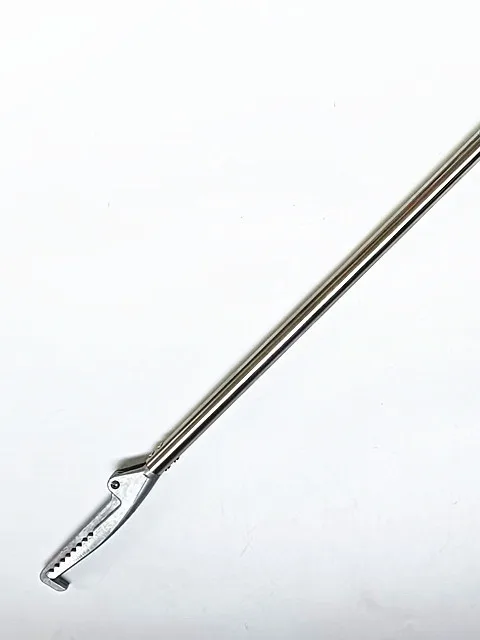 nueva-pinza-de-pesca-de-acero-inoxidable-y-aleacion-de-aluminio-con-boca-de-cocodrilo-15-metros-antideslizante-gancho-para
