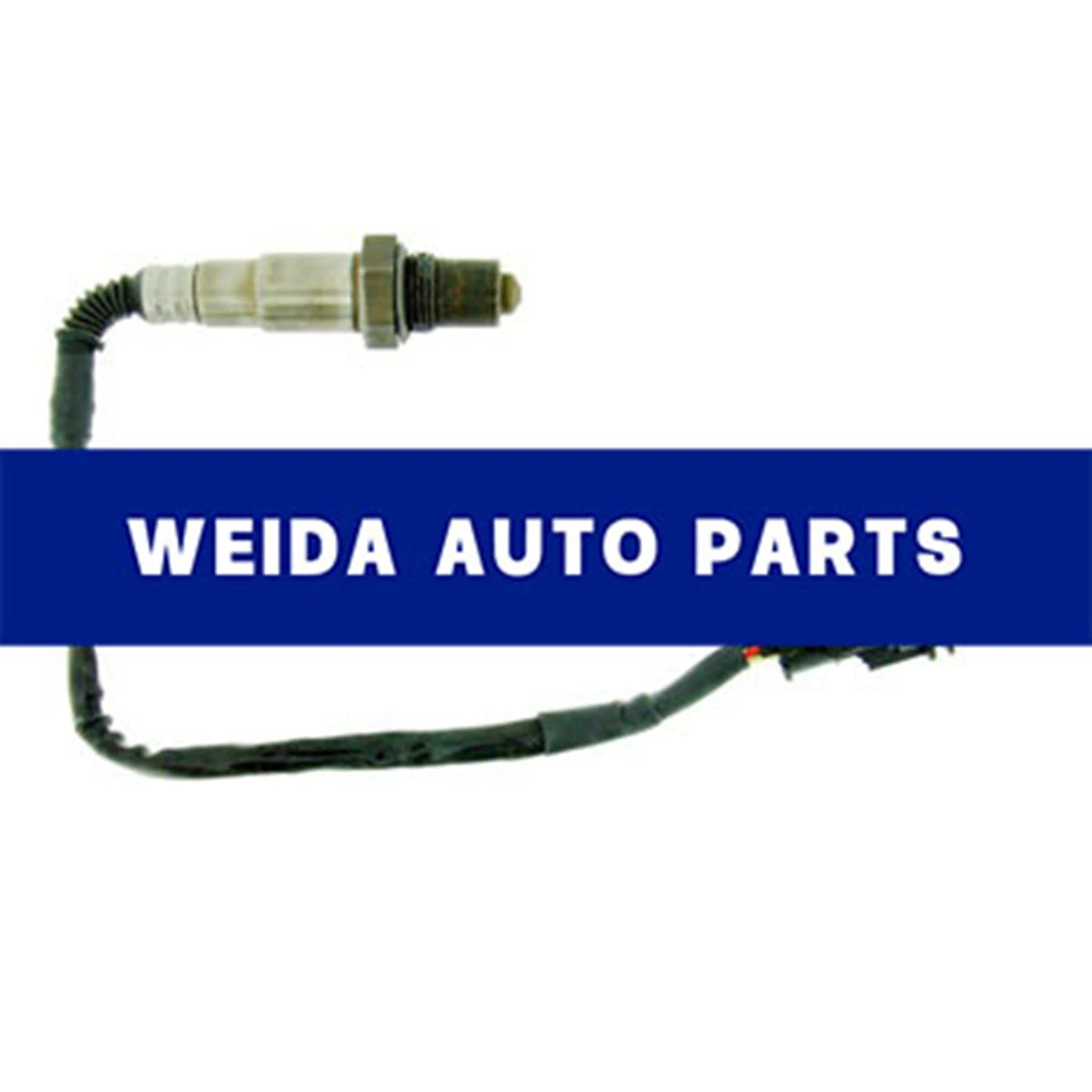 

ДЛЯ BMW 13627791592, 13-62-7-791-592 Датчики кислорода