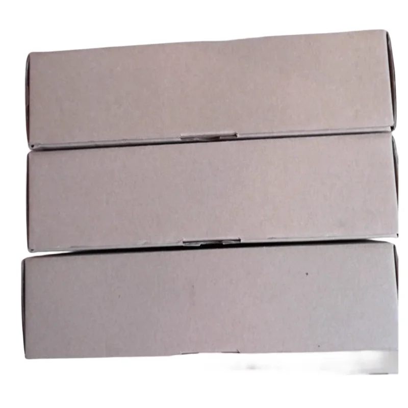 Touch screen PaneIMaster a Taiwan Nuovissimo touch screen con porta Ethernet Modello: PT070-WST4B-F1R1