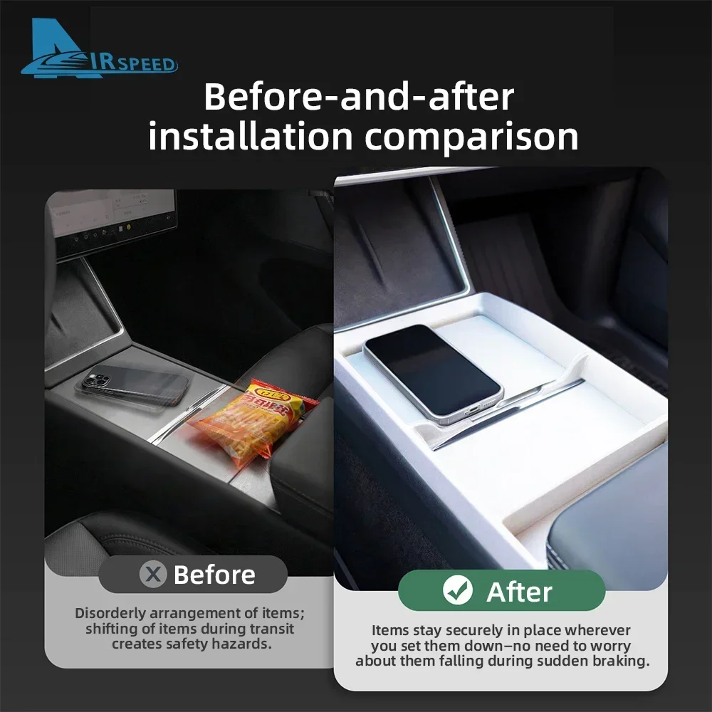 bandeja-organizadora-de-almacenamiento-tpe-para-consola-central-y-reposabrazos-para-tesla-model-y-yl-juniper-2025-2026-2027-en-adelante-y-model-3-highland-2024-en-adelante