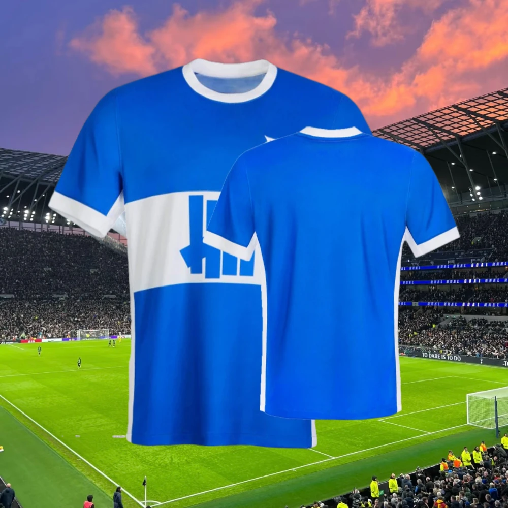 

2025 Fashion Quick-drying Breathable Casual 3D Training T-shirt and Sweatshirt for Both Men and Women