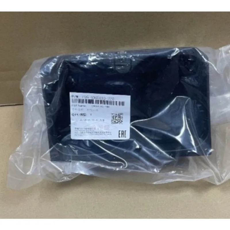 

Genuine 1pc Secondary Dashboard Cup Holder Assembly for Chery Jetour Traveler F26-5305010-221