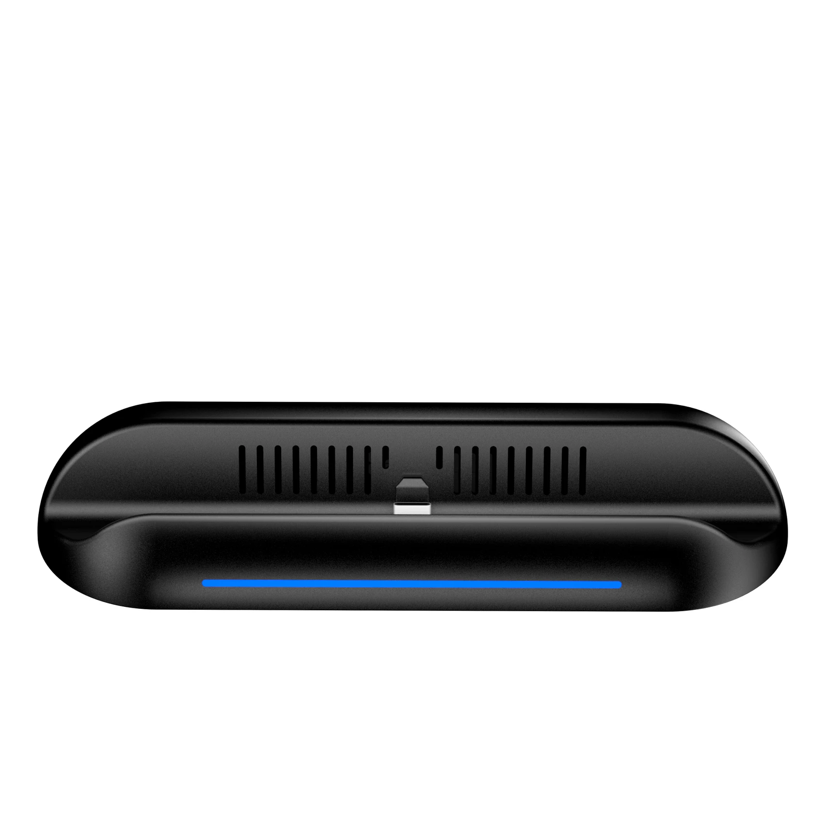 LinYuvo High Quality Lightweight and Portable Video dock for Switch