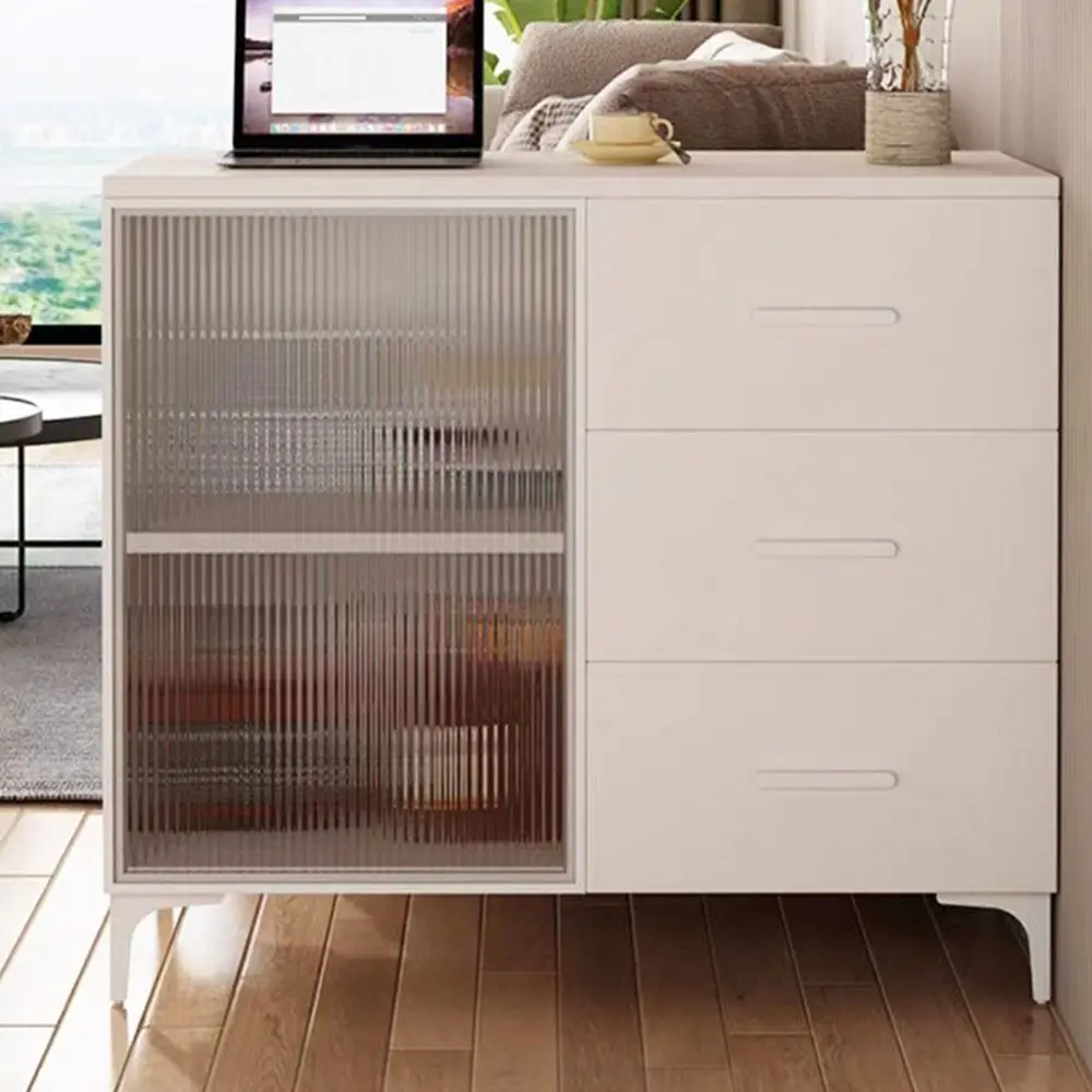 金属製家具の脚 三角形 耐摩耗性 キャビネットの脚 交換用 傷防止 ナイトスタンド 収納ボックスの脚