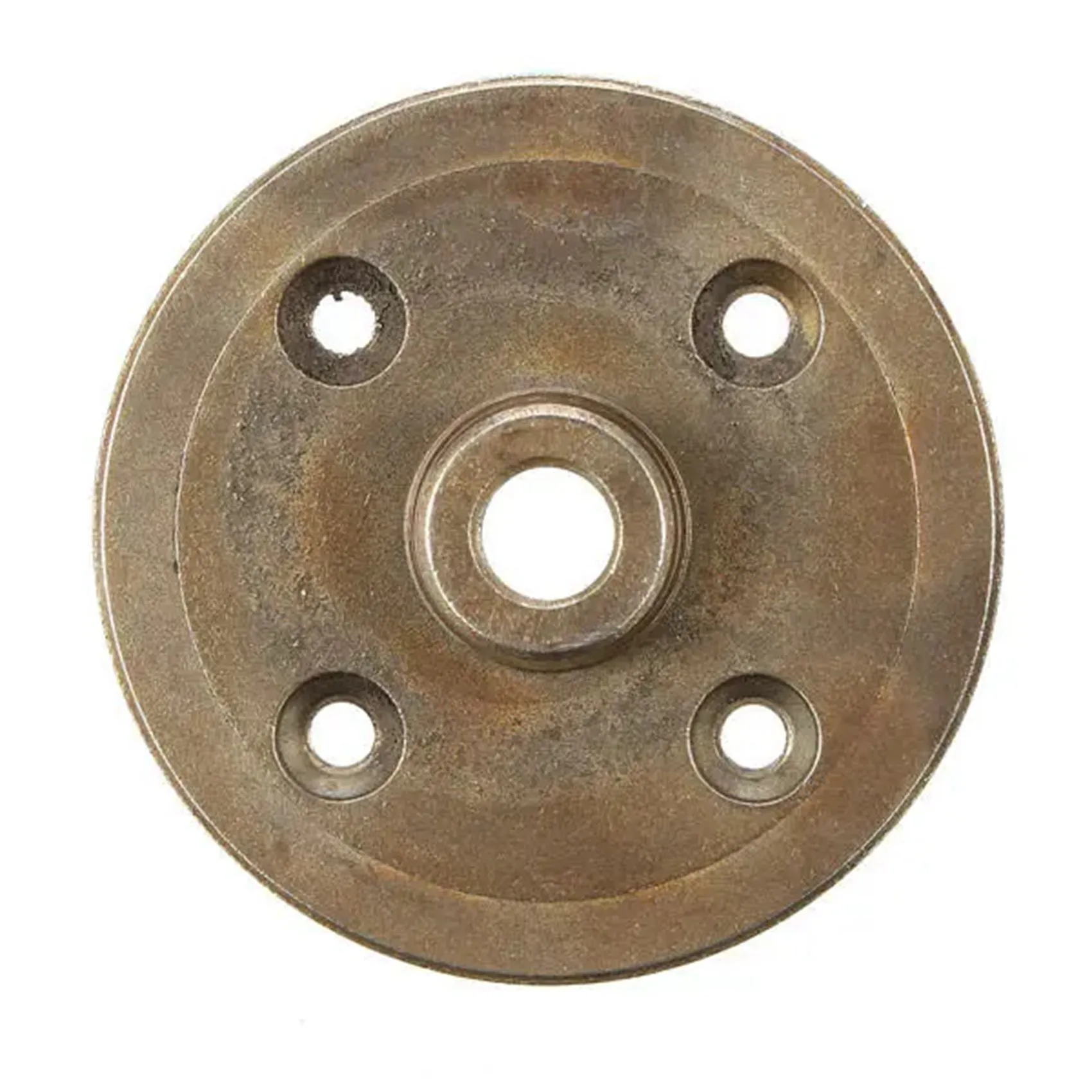 ABZZ-2X Bevel 32T G…